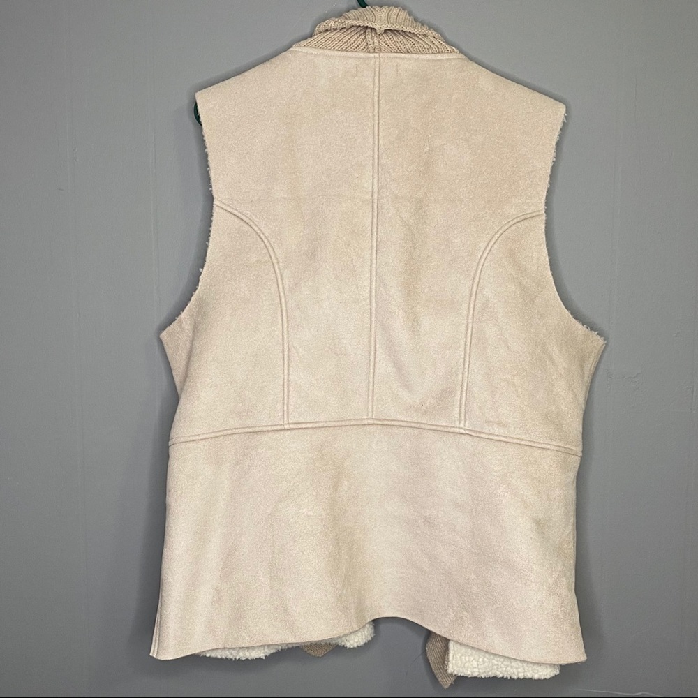 Evolution by Cyrus Vest - Picture 2 of 4